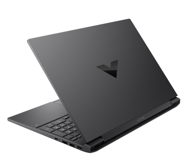 HP Victus 15 Ryzen 5-8645HS/16GB/512/Win11x RTX3050 144Hz 15-fb2719nw (B4MD5EA) - 1301193 - zdjęcie 4